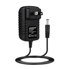 Adapter charger for compex - ac,