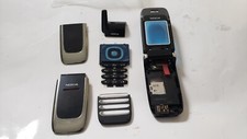 Set custodia 100 originale - custodia,
