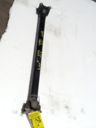 Albero trasmissione bmw x3 - albero,
