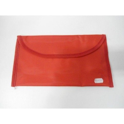 Astuccio pochette porta - astuccio,