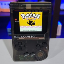Nintendo Classic Game Boy DMG