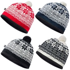 Brandit Snow Cap Cappello