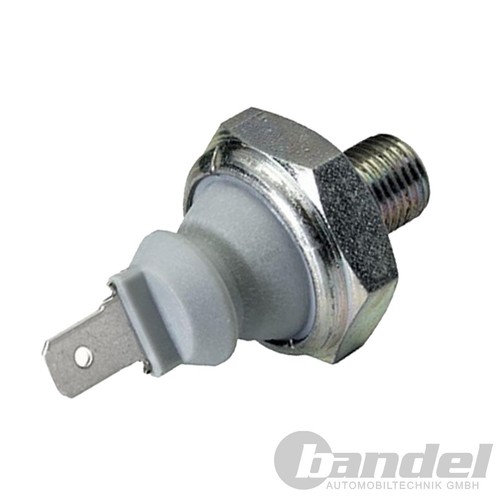Pressostato olio febi bilstein - pressostato,