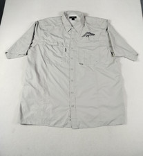 Dri duck camicia uomo - dri,