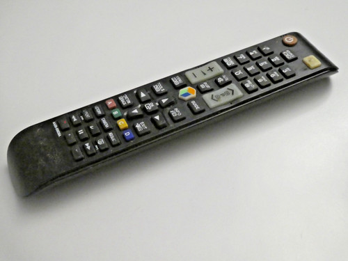 Ricambio samsung aa59 00639a - ricambio,