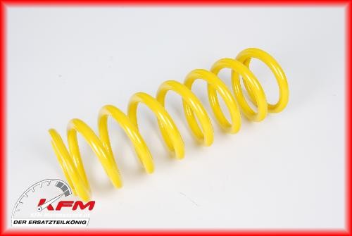 Suzuki 450 k5 molla - rm-z,