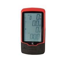 Toorx Vertical Line computer +