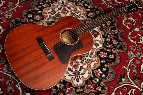 Epiphone pro chitarra - epiphone,