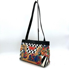 Borsa a tracolla Gianni