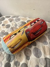 EvergreenWeb C.MCEAZ125 40x70cm Cuscino Cervicale a Doppia Onda in Memory Foam -