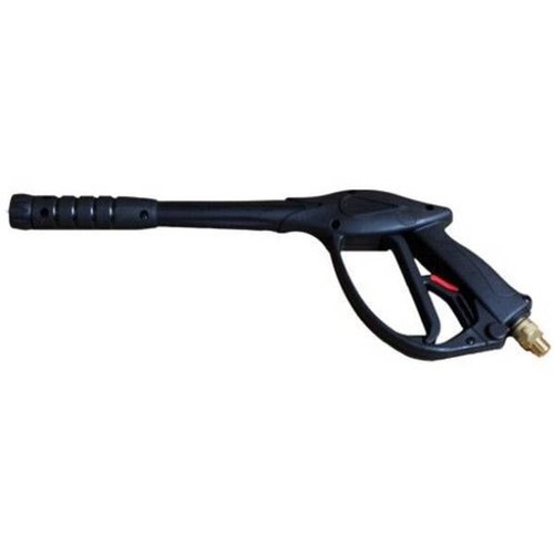 Lavor 37000036 700 0036 - lavor, 3.700.0036