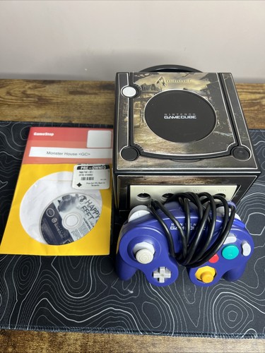 Pacchetto console nintendo - pacchetto,