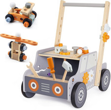 Passeggino per bambini - per,