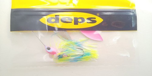 Deps custom 917258 - deps, b