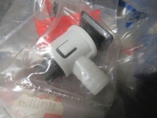 LANCIA Thema turbo 8.32 -