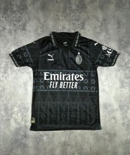Maglia calcio Puma AC Milan x
