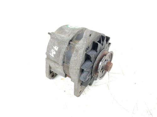 Generatore alternatore benzina
