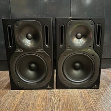 DDP Behringer B2031P TRUTH