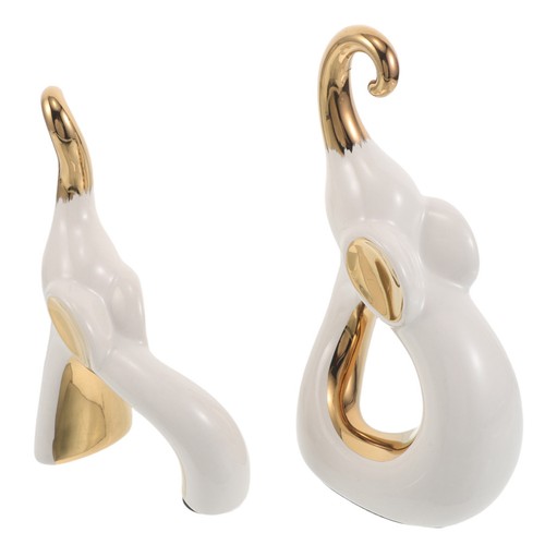 Oggetto ceramica ornamenti - ceramica,