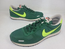 Nike Air Vortex Retro Verde 543216-330 Uomo 13