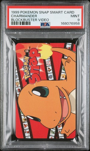 1999 gemplus nintendo pokemon - gemplus,