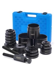 OMT FWD Front Wheel Bearing