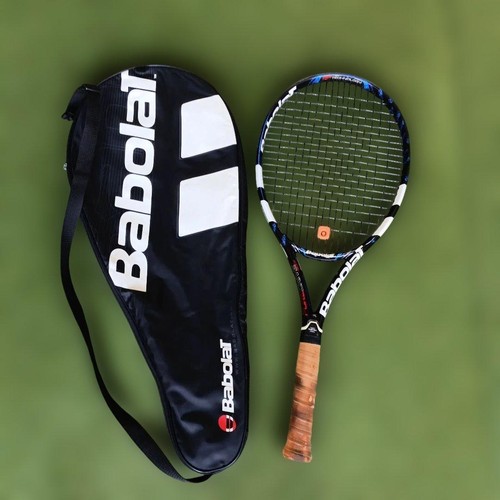 Babolat pure drive tennis - babolat,