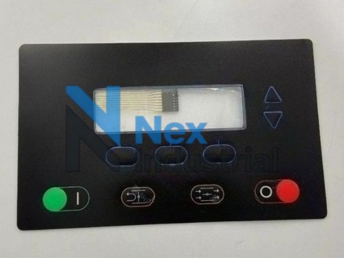 1pz nuovo per compressore - per,