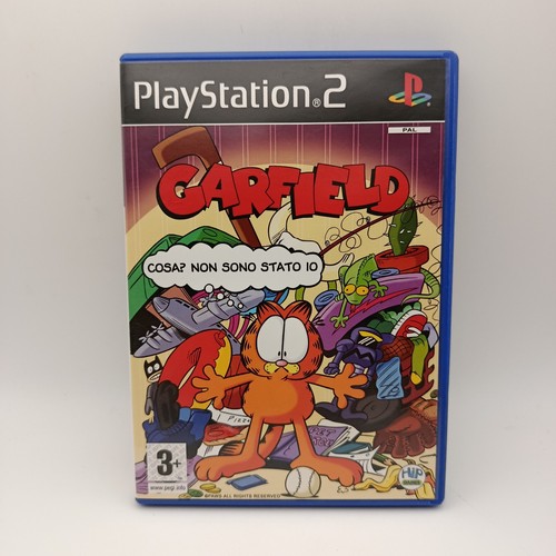 Videgioco per sony - videgioco,