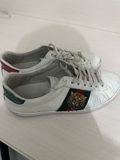 Gucci Ace Tiger numero 41