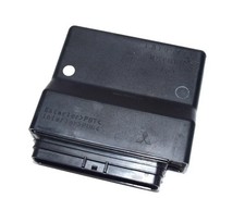  CENTRALINA INIEZIONE SUZUKI SV 650 k3-k7:32920-17G10-000    