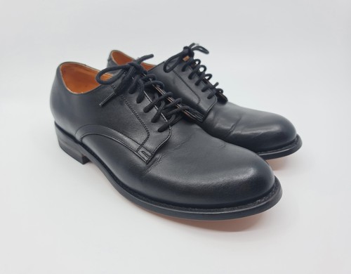 Scarpe derby westerlind anni - derby,