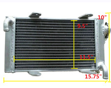 Per Go Kart Go-kart Karting