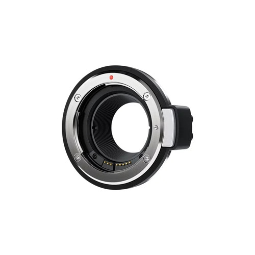Supporto blackmagic ursa mini - blackmagic,