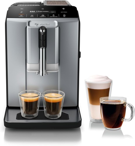 Bosch serie 300 macchina - serie, da