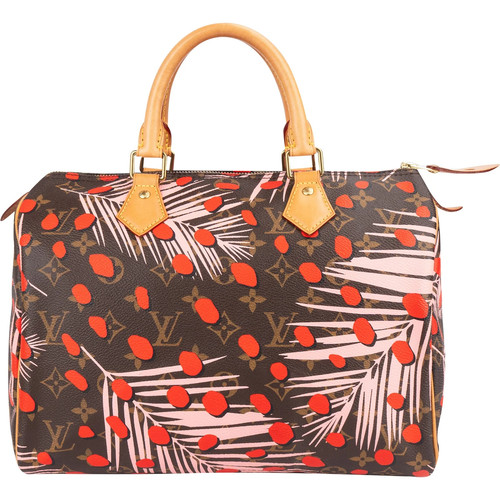 Borsa mano louis - borsa,