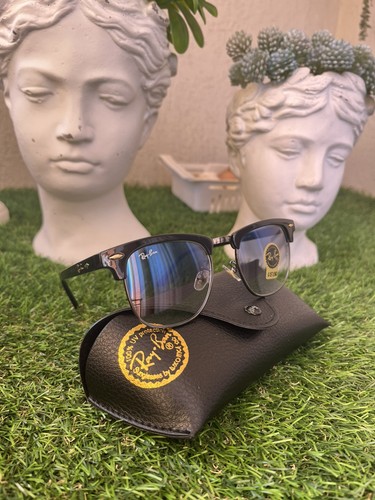 Occhiali ray ban rb3016 - occhiali,