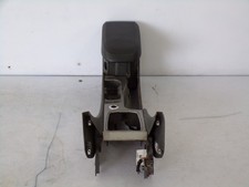 5244 Bracciolo centrale Ford