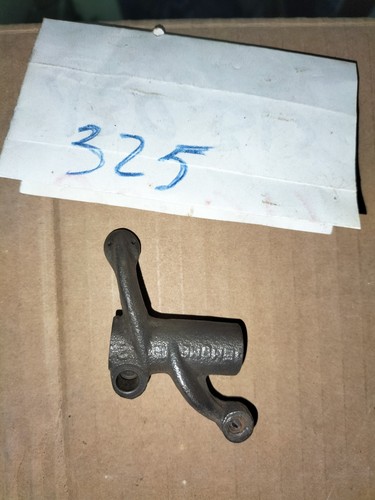 Moto epoca bilanciere punterie - bilanciere,
