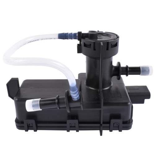 Pompa dpf additivo carburante - dpf,