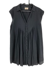 MAISON SCOTCH Abito Donna 100%
