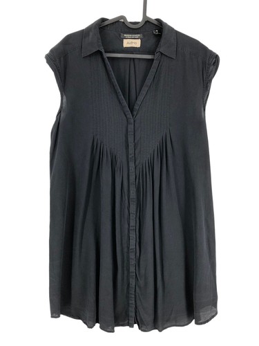 Maison scotch abito - abito, donna