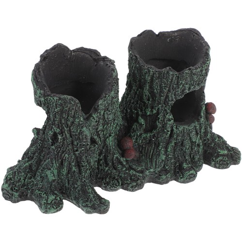 Rettile tartarughe rifugio - ,