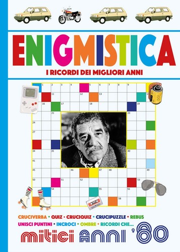 Libri anastasia zanoncelli - libri,