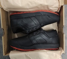 Scarpe MTB Specialized 2FO DH