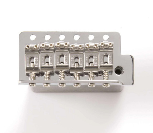 Originale fender big block - originale,