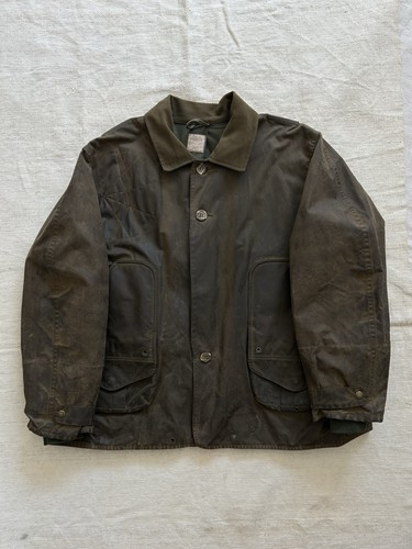 Giacca caccia uomo filson - da,