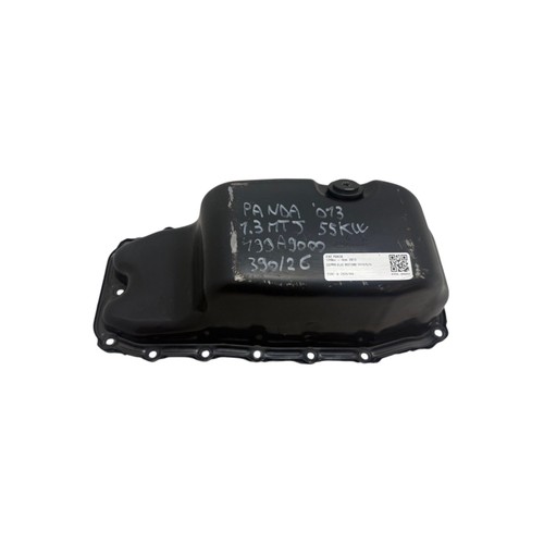 Coppa olio motore per - motore, fiat