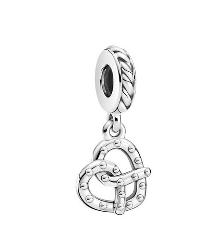 Pandora 799393c00 charm - pandora,