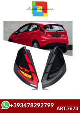 💕ART.7673  FARI  POSTERIORI